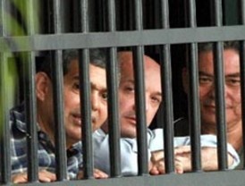 Incidente de mineros, por falta de seguridad: OIT