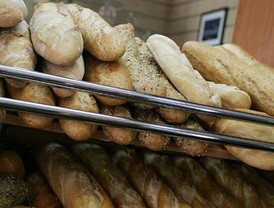 Brown presiona al G-20 para seguir impulsando los paquetes de estímulo fiscal