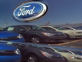 Santos podría clasificar a la Interliga tras derrotar al Atlante 3-0