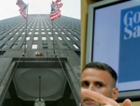 Maradona convocó a Palermo, a Braña y a Schiavi