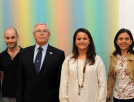 ¿Qué deja el Gobierno fuera del pacto de Zurbano?