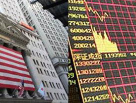 Muchas caras nuevas en la Corporación de Santander