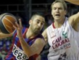 El jurado califica la candidatura de Burgos 2016 como excelente, realista y convincente