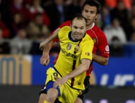 El Gobierno chileno critica a los bancos por no conceder créditos a las empresas