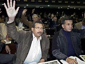 Los mercados recuperan el optimismo