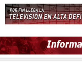 La Encuesta: el 88 por ciento de los lectores consideran un despilfarro la televisión autonómica y un medio politizado