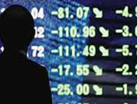 El Poder Judicial revela el jueves el nombre del sustituto de Garzón