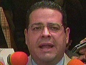 El PP sostiene que ya se han desmontado todas las “falsedades”