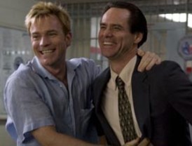 Trabajo tramitó 340.512 prestaciones por maternidad y 273.024 de paternidad en 2009