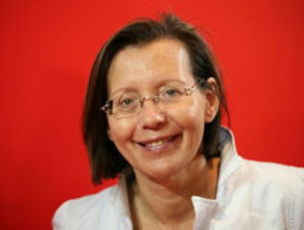 FIFA elogia esfuerzos de Colombia