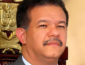 Lluvias dejan 70 muertos en Colombia