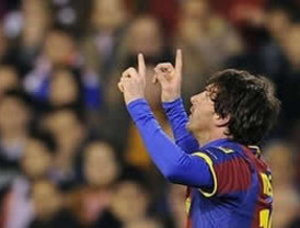 Brufau y Alán García, reunidos por el desarrollo de Repsol en Perú