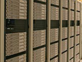 Mirar hacia otro lado