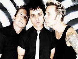 Santos invitó al Chávez a su toma de posesión