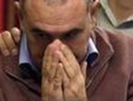 Privada de libertad Lina Ron por ataque a Globovisión