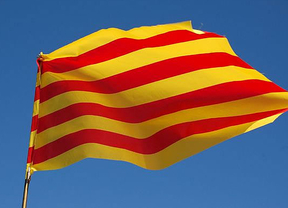 Este 28 de agosto, Cataluña recurrirá al rescate autonómico