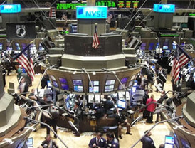 Sarkozy: como un jeque, en Malta, en yate y con jacuzzi…