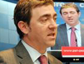 El Ayuntamiento de Santander elaborará un Plan Estratégico 2010-2020