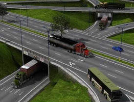 Cuba liberará a todos los presos de conciencia