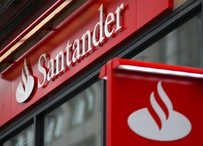 La filial de Banco Santander en Brasil compra el 50% de la plataforma digital de pagos Super