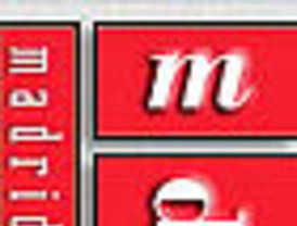 Gran éxito de la inocentada de Madridiario: las campanadas, de Sol a Cibeles