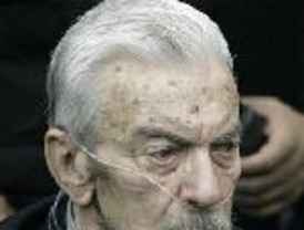 Alicia no protagonizará el videojuego basado en la película de Tim Burton