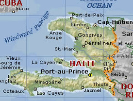 De la Vega y la Unión Europea desmienten la 'insidiosa' campaña del 'Financial Times' contra España