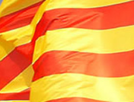 La abstención puede constituirse en la 'tercera fuerza política' de Cataluña