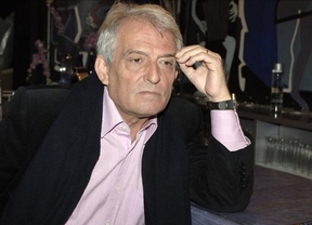 Fallece a los 68 años el actor José Sancho víctima de un cáncer