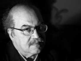 Piden a Interpol orden de captura contra Zuloaga