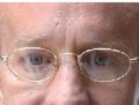 Ingrid Betancourt candidata