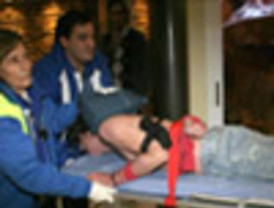 El IFE presenta controversia constitucional por la etiquetación de recursos