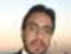 Ecologistas en Acción solicita recursos de inconstitucionalidad contra la Ley de Medidas Urgentes