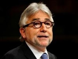 Países de la ALBA establecerían una moneda común para transacciones