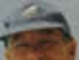 A Isabel Pantoja le costó 90.000 euros, la fianza del juez, seguir en libertad