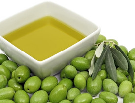 Garzón cita en la Audiencia a los detenidos por el caso 'Pretoria'