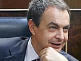 Wolfowitz o el, al menos, dos veces golfo