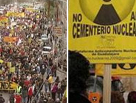 Chávez reclama libertad de prensa