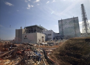 Japón decreta el apagón nuclear cesando la actividad del último reactor nuclear en funcionamiento