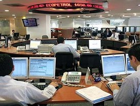 Foro: '25 años de democracia'