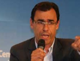 Contador recibe el apoyo del 'caníbal' Merckx antes del Tour: pide al TAS que le exculpe