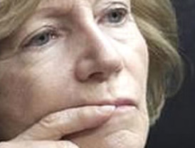 El Consejo autoriza 80 millones de ayuda a los fabricantes de coches