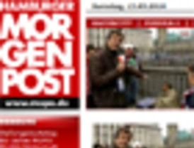 Nuestro especialista en Europa analiza el 'Sí' al Tratado de Lisboa