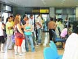 Y ¿dónde está Rubalcaba?