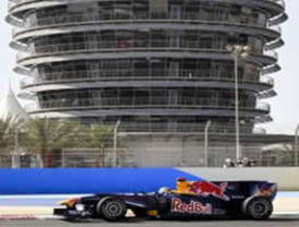 Chile pide asesoría a NASA para alimentar a mineros