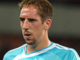 Petrobras aplaza plan de inversiones ante la crisis