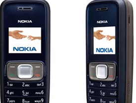 La COB a la cabeza de Pedro Montes se desmarca y llama al Paro General Indefinido