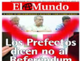 La Suprema Corte da revés al Ejército, lo obliga a que reincorpore a militares con VIH