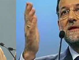 Reconocido otra vez Javier Bardem