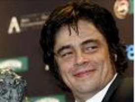 Correa atacó ferozmente a Colombia